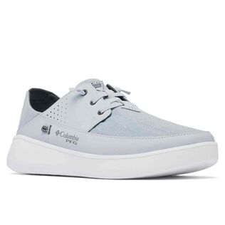 Men's PFG Boatside&trade; Relaxed Shoes