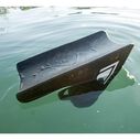 Wakesurf Edge Wake Shaper image number 2