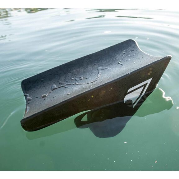 Wakesurf Edge Wake Shaper image number 2