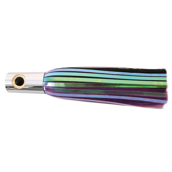 Sailure Flasher Fishing Lure, 5 1/2" image number 0