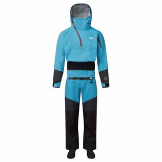 Men's Verso Special Edition Dry Suit
