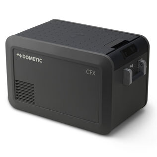CFX5 35 Electric Cooler