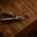 Wave&reg; Multi-Tool image number 3