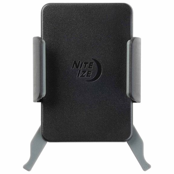 NITE IZE Steelie® Squeeze™ Cell Phone Clamp West Marine