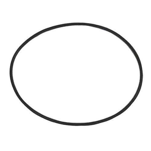 SIERRA 18-7161 O-Rings for Mercruiser Stern Drives, 5-Pack