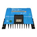 Orion-Tr Smart 12/12-30A (360W) Non-isolated DC-DC Charger image number 1