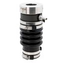 PSS Type A Shaft Seal for 2-1/4" Shaft and 4" Stern Tube image number 1