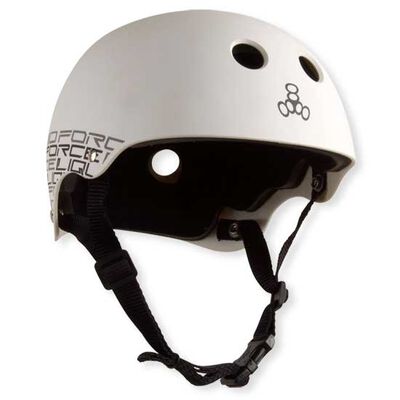 Drop Watersport Helmet, S
