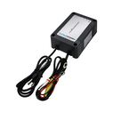 Turbo ME Series Single-Bank 6A Battery Charger image number 1