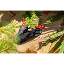 Women's 'Ohana Sandals image number 3