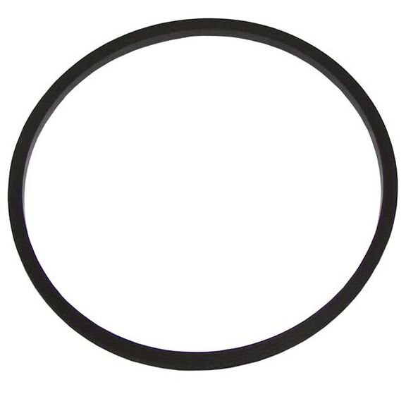 Bowl O-Ring 500 Series image number 0