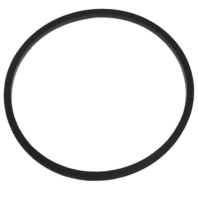RACOR Bowl O-Ring 500 Series | West Marine
