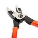 9 1/2" Z2 Lineman Pliers image number 1