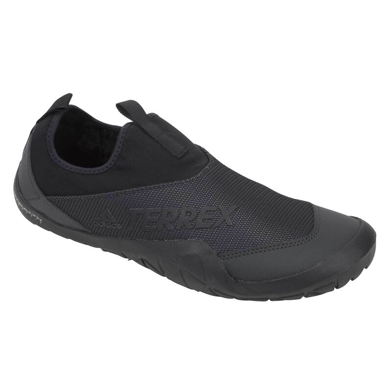 Men's climacool® Jawpaw II Slip-On Shoes West Marine