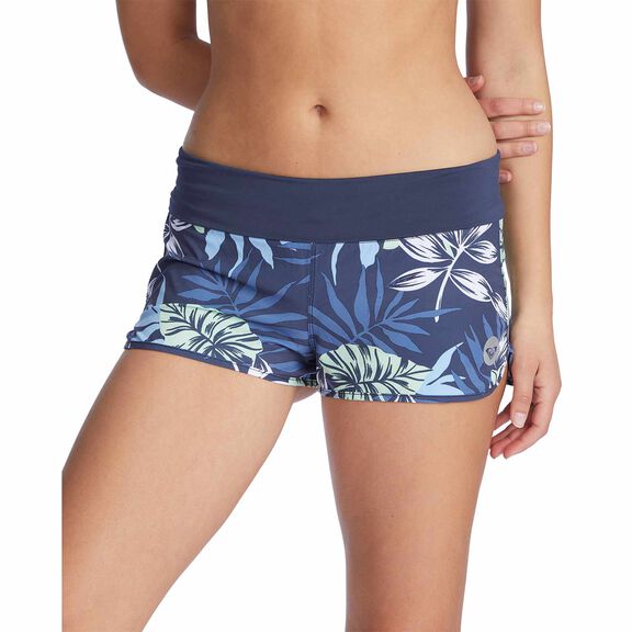 Women's Endless Summer Board Shorts image number 0