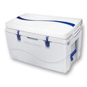 Cooler Cushion for 70 qt. Premium Marine Cooler image number 2