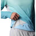 Men's Terminal Deflector Zero&trade; II Hooded Shirt image number 5