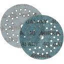 GALAXY 6" Grip Multifit Sanding Discs image number 1