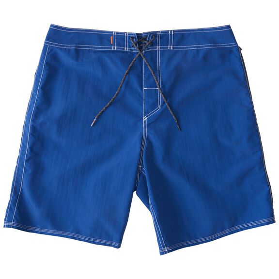 Men's Throwback Board Shorts image number 0