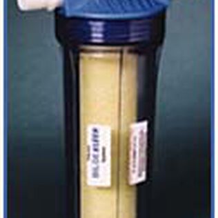 BilgeKleen Revolutionary Filters