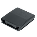 Nylon Folding Cup Holder image number 1