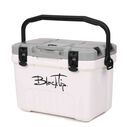 15 Qt. Bait Cooler image number 1