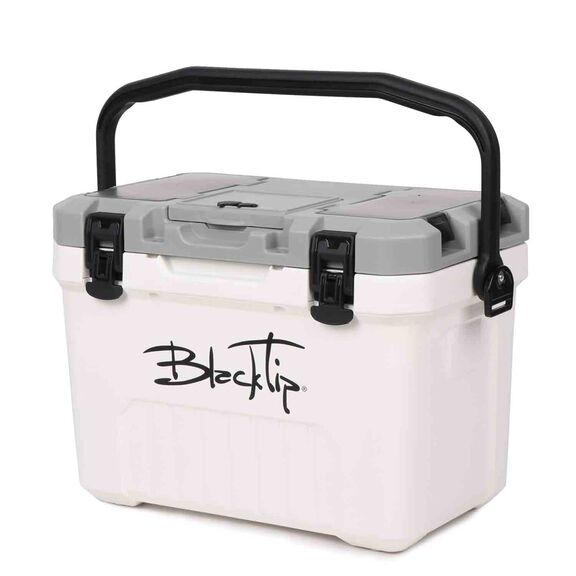 15 Qt. Bait Cooler image number 1