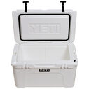 Tundra&reg; 45 Marine Cooler image number 2