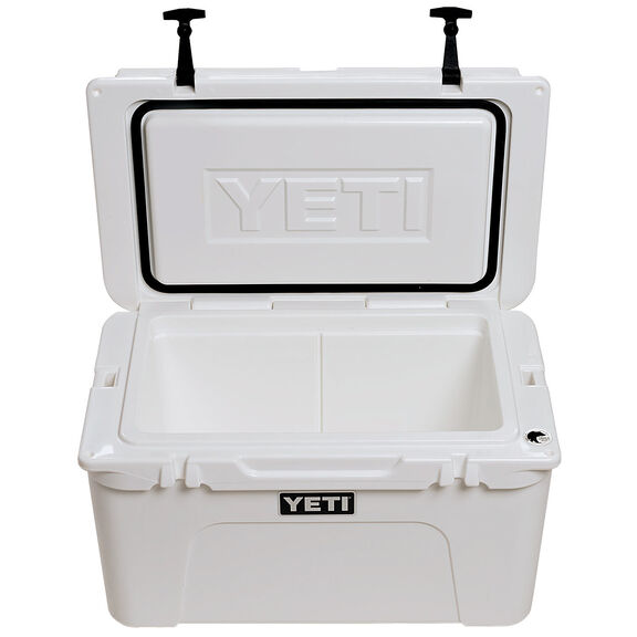 Tundra&reg; 45 Marine Cooler image number 2