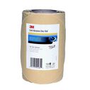 Stikit 8" Gold Abrasive Disc, Roll image number 0