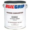 High-Build Primer Converter, Quart (Professional Application Only) image number 0