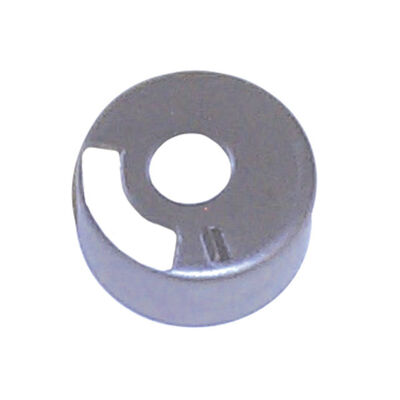 18-3164 Insert Cup for Yamaha Outboard Motors