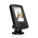 PiranhaMax 4 Portable Fishfinder image number 2