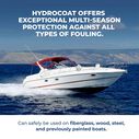 Hydrocoat Antifouling Paint image number 5