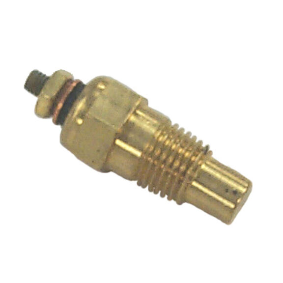 TS26651 TS26651 Temperature Sender image number 0