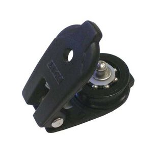 40mm Snatch Block