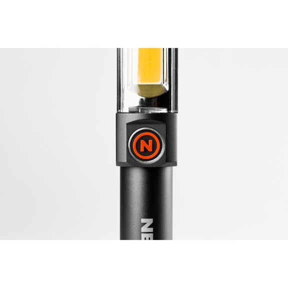 FRANKLIN Taskbar | Flashlight & Worklight Combo image number 2