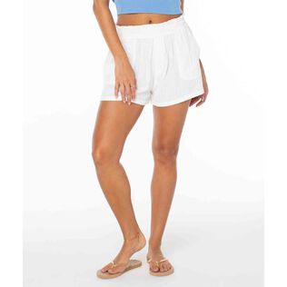 Women's So Swell Shorts