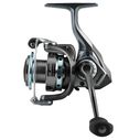 Alaris ALS-20 Spinning Reel image number 0