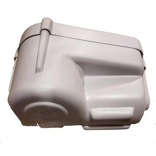 Wiper Motor Cover for 223BD