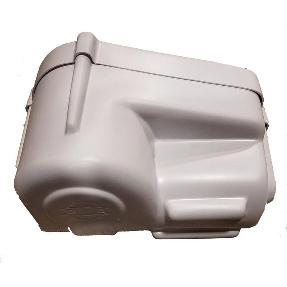 Wiper Motor Cover for 223BD image number 0