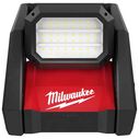 M18&trade; ROVER&trade; Dual Power Flood Light image number 0