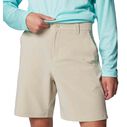 Men's Grander Marlin&trade; III Offshore Shorts image number 3