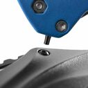 Knife Shear & Hook Sharpener image number 4