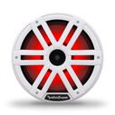 M2 Color Optix&trade; Marine 2-Way Horn Speakers, Pair image number 3
