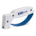 Accusharp Easy Knife Sharpener image number 0