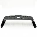 Deck Mount for Fishfinder and Marine Electronics image number 1
