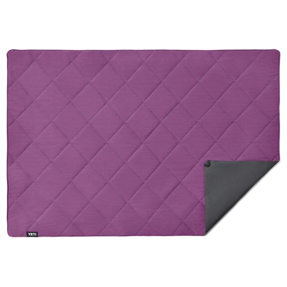 Lowlands&reg; Blanket image number 0