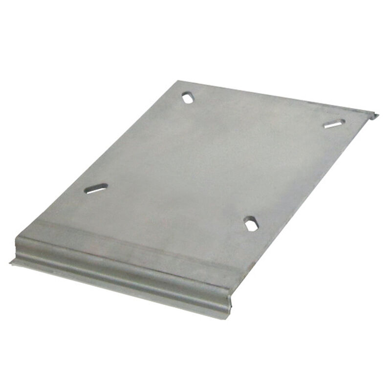 WISE SEATING Sure Mount Seat Bracket Only West Marine