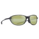 Ho'okipa Ultra R Polarized Sunglasses image number 0